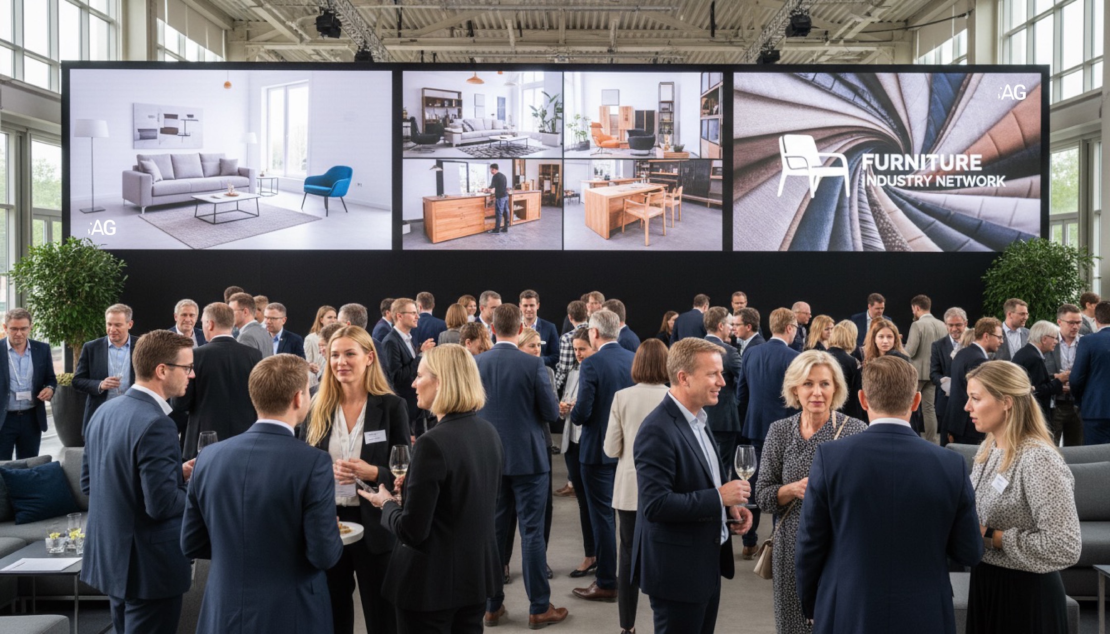 мебельный клуб 1